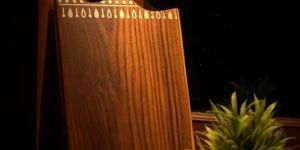 Teak Kitchen Chopping Board