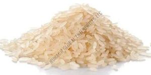 Brown Non Basmati Rice