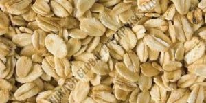 Oat Cereals