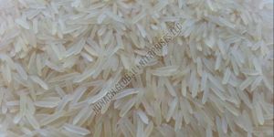 Parboiled Basmati Rice