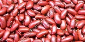 Red Kidney Beans