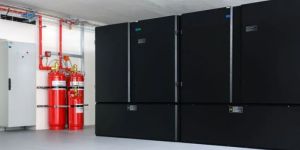 securewell quick response system