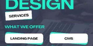 Website Design