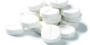 Atorvastatin Tablets