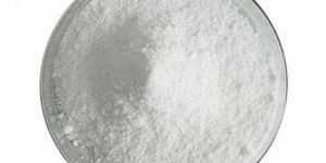 Benzyl Benzoate Powder