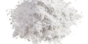 Citicoline Sodium Powder
