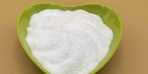 Clobetasol Propionate Powder