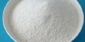 Disulfiram Powder