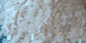 Ethylene Glycol Monostearate