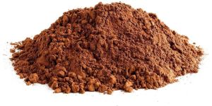 Ferric Ammonium Citrate Powder