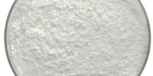 Fluconazole Powder