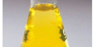 Liquid Coco Betaine