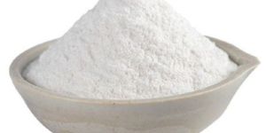 Methylprednisolone Acetate Powder