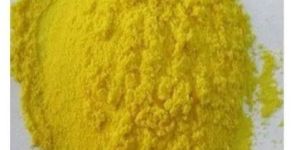 Nifedipine Powder