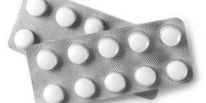 Pantoprazole Tablets