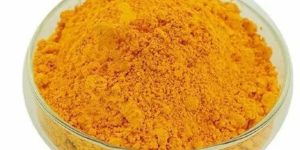 Riboflavin Sodium Phosphate Powder