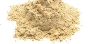 Saccharomyces Boulardii Powder