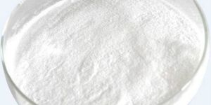 Triamcinolone Acetonide Powder