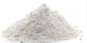 Vildagliptin Powder