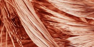 Copper Wire