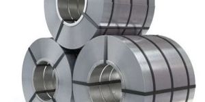 Electrical Steel
