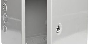 server rack enclosures