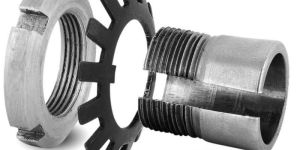 Adapter Sleeve Socket