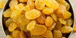 Raisins (Kishmish)