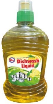 DishWash Liquid