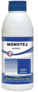 MONO TEJ Organic Pesticides