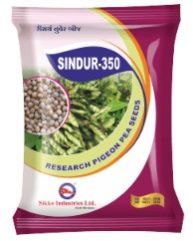 sindur-350 tur seeds
