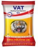 VAT Organic Pesticides