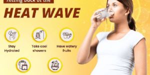 mithra hospital service