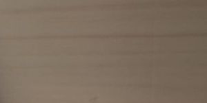 Brown Makrana Albeta Marble Slab