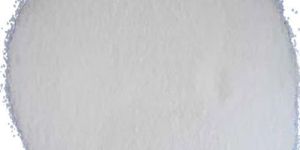 Potassium Chloride KCl