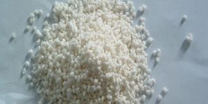 Premium Quality Ammonium Nitrate Agriculture Grade Urea for Sale