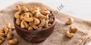 Cashew Nuts