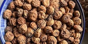 fresh tiger nuts