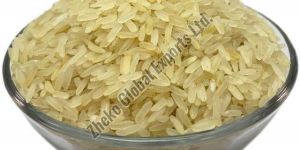Premium Basmati Rice