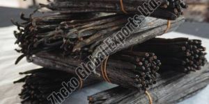 premium madagascar vanilla beans