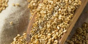 natural white black premium sesame seeds