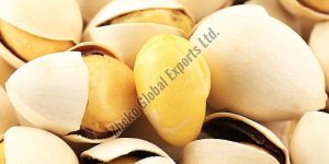 organic dried ginkgo nuts