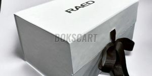 Customized Chocolate Gift Box