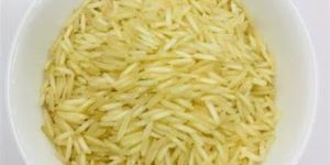 1121 Golden Sella Basmati Rice