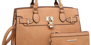 Leather Ladies Purses