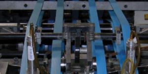 Poly Belt