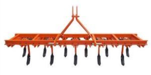 Agriculture Cultivator
