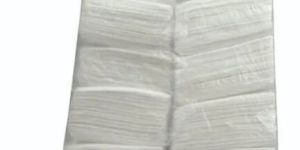 AGOC Bullet 500 Tissue Paper