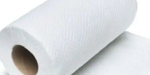 Kitchen Towel Roll Tissue Paper