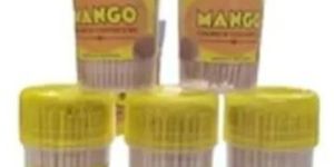 Mango Wooden Toothpick